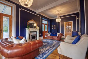 Photo 12- click for photo gallery